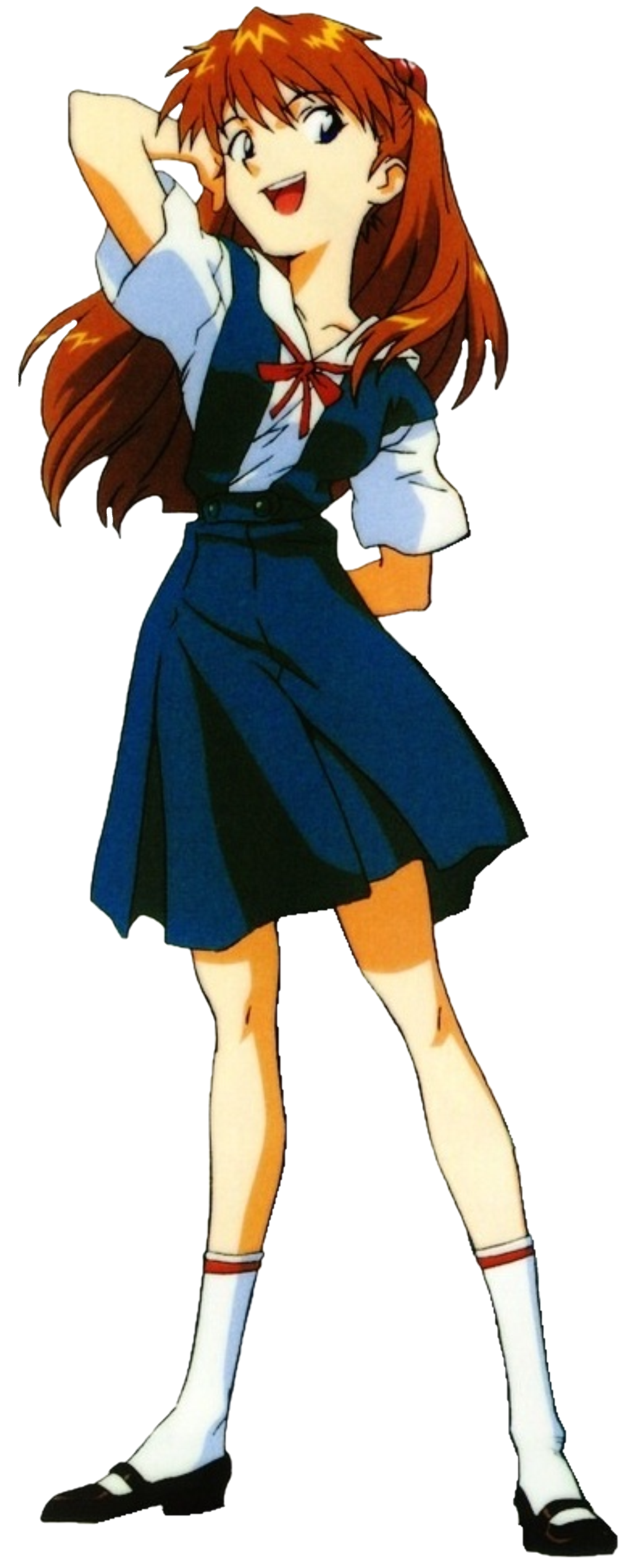 /images of/Asuka Langley Soryu/from/Neon Genesis Evangelion/uploads/chars/35236-284573137.png